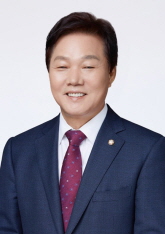 박완수 국회의원(국민의힘. 경남 창원시 의창구)