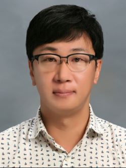 ▲장재혁 딜로이트컨설팅 이사