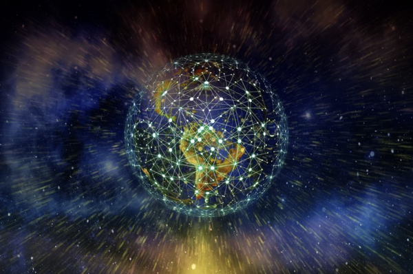 픽사베이 제공.