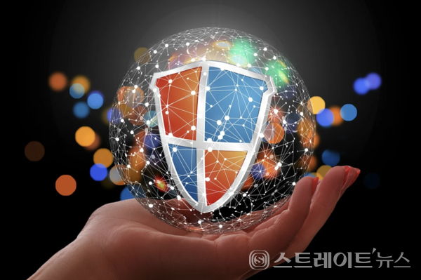 픽사베이 제공.