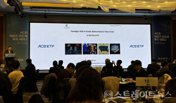 권석준 성균관대학교 고분자공학부 교수.