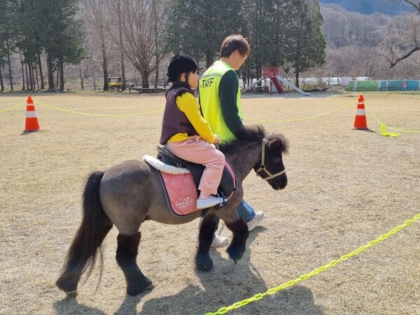 찾아가는 말 문화체험