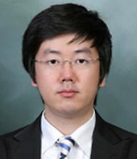 이재영 산업부 재계팀장(부장)