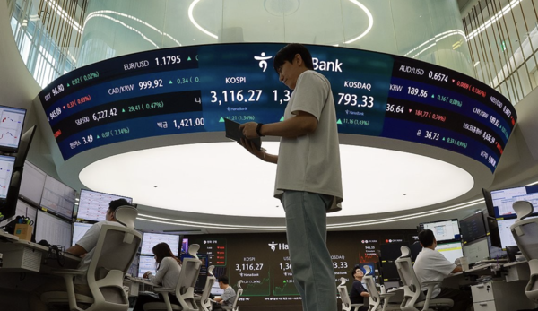 연합뉴스 제공.