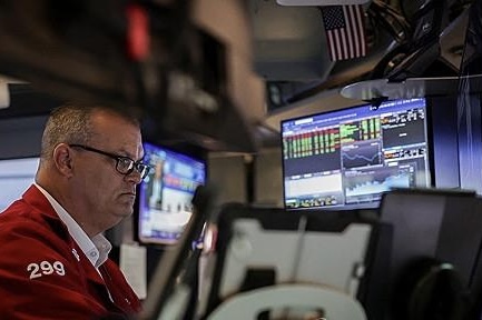 연합뉴스 제공.