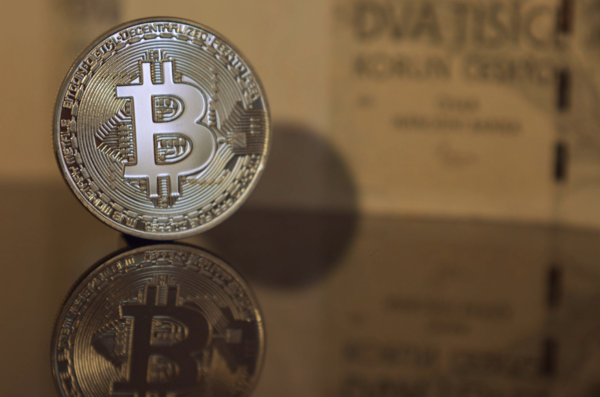 픽사베이 제공.