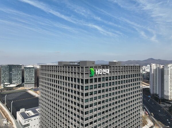 HD현대그룹은 계열 조선 3사가 중대재해를 예방하기 위한 다양한 프로그램을 실시하고 있다. HD현대