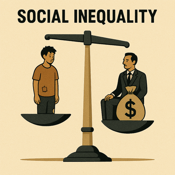 생성형AI로 제작한 이미지.