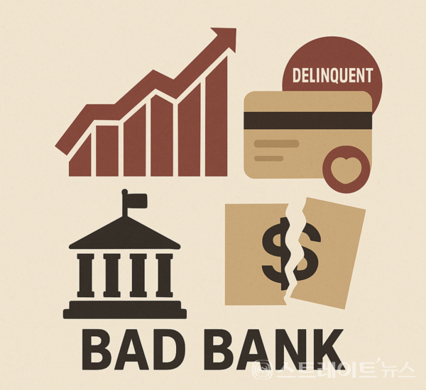 챗GPT를 활용한 이미지 생성.