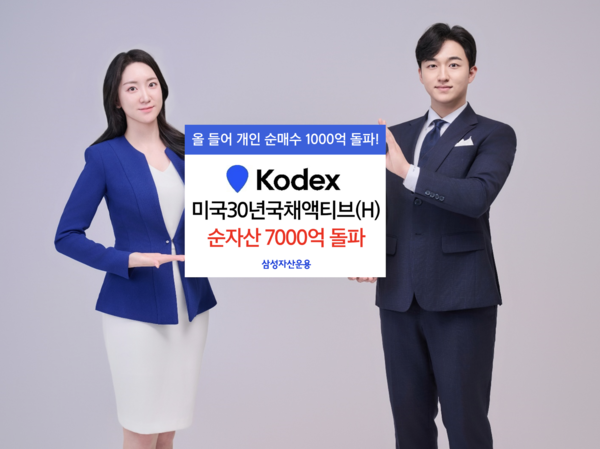 삼성자산운용 제공.