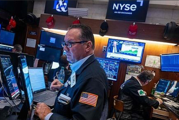 연합뉴스 제공.