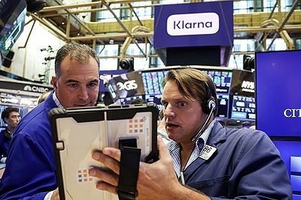 연합뉴스 제공.