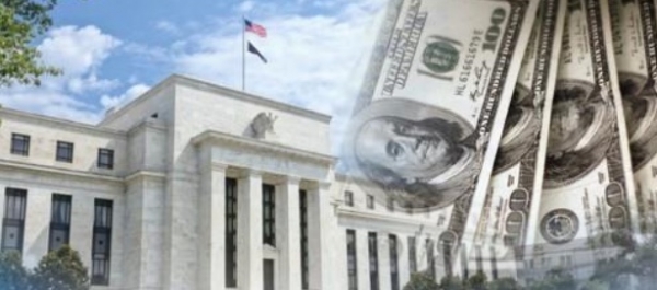 연합뉴스 제공.