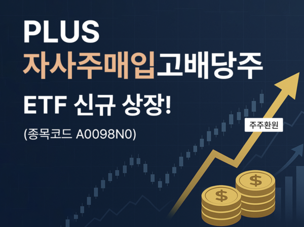 한화자산운용 제공.