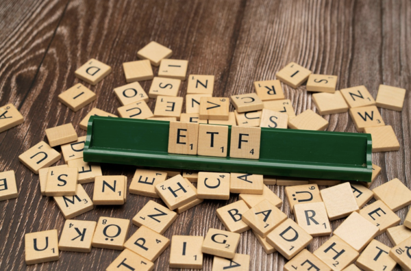 픽사베이 제공.