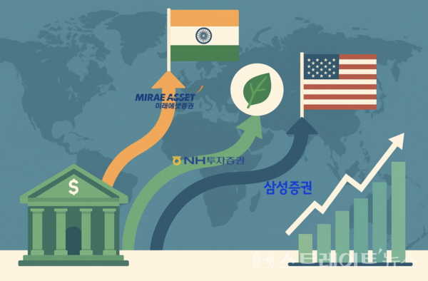 챗 GPT를 활용한 이미지 생성.