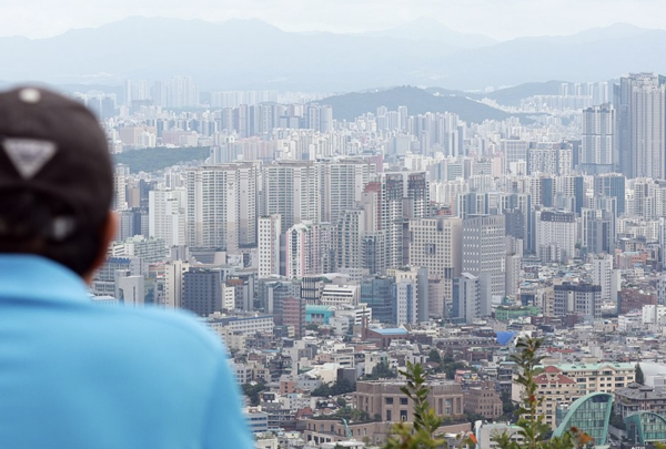 연합뉴스 제공.