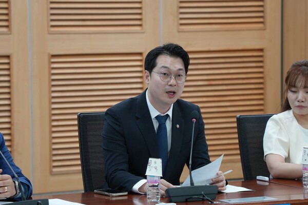 더불어민주당 김동아 의원. 의원 페이스북. 