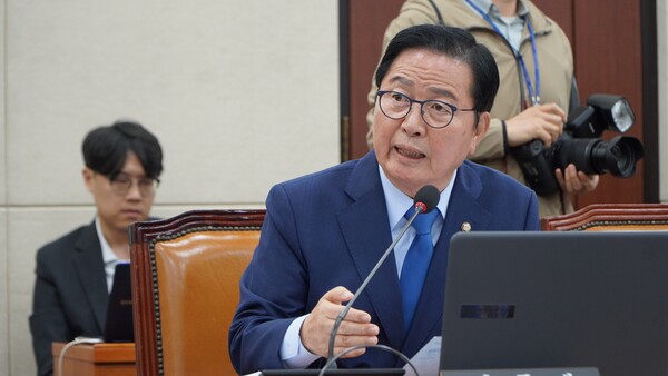 더불어민주당 장종태 의원. 의원실. 