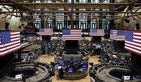 연합뉴스 제공.