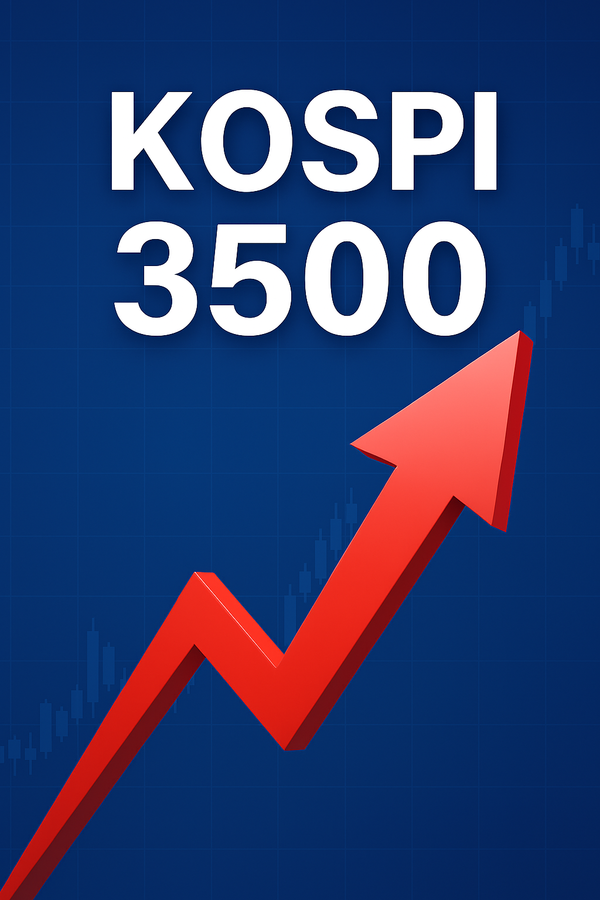                                              생성형 AI로 제작한 이미지.