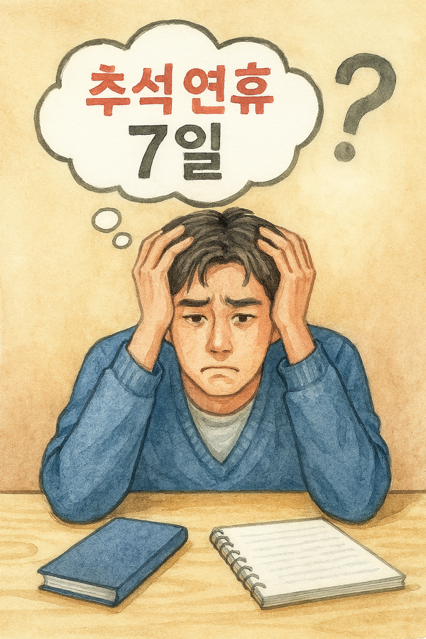                         생성형AI로 제작한 이미지.