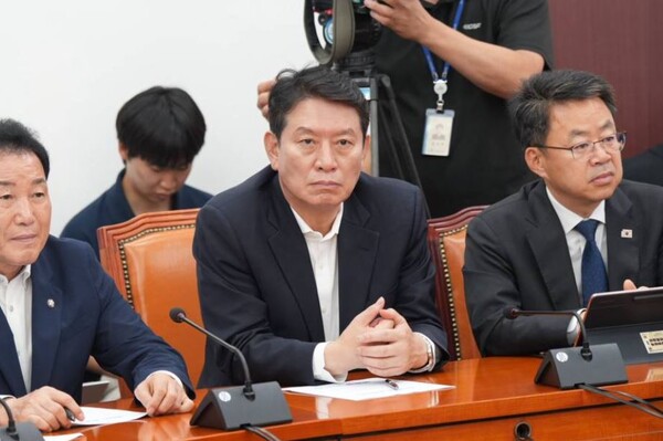 더불어민주당 조인철 의원. 의원실. 