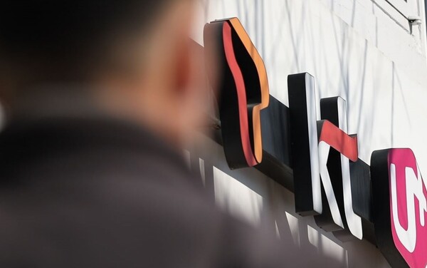 자료사진. 연합뉴스. 