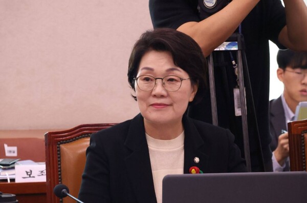 더불어민주당 권향엽 의원. 의원실. 