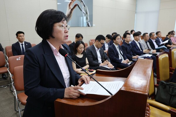 더불어민주당 김현 의원. 의원실. 