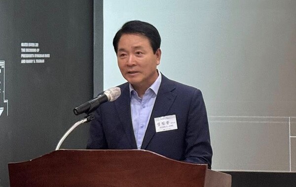 국민의힘 성일종 의원. 의원 페이스북. 