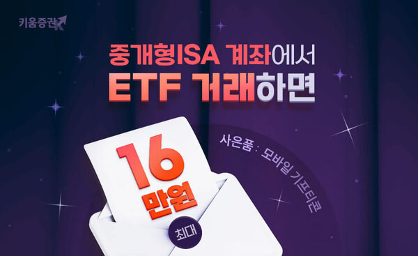 키움증권 제공.