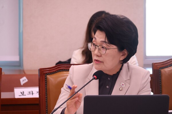 더불어민주당 권향엽 의원. 의원실. 