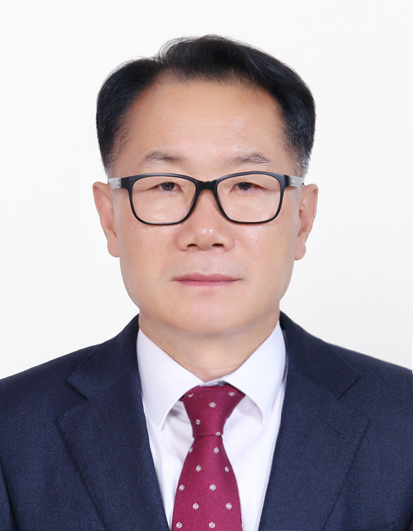 광주교통공사 사장 내정자 문석환 박관현기념재단 이사장. 광주시