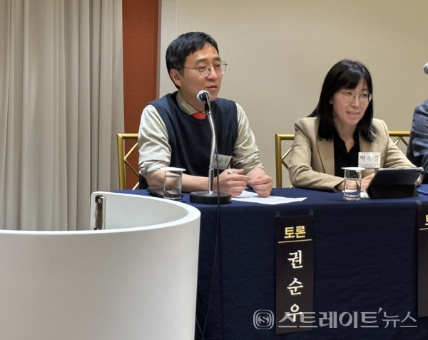 권순우 삼프로TV 팀장.