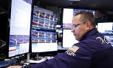 연합뉴스 제공.