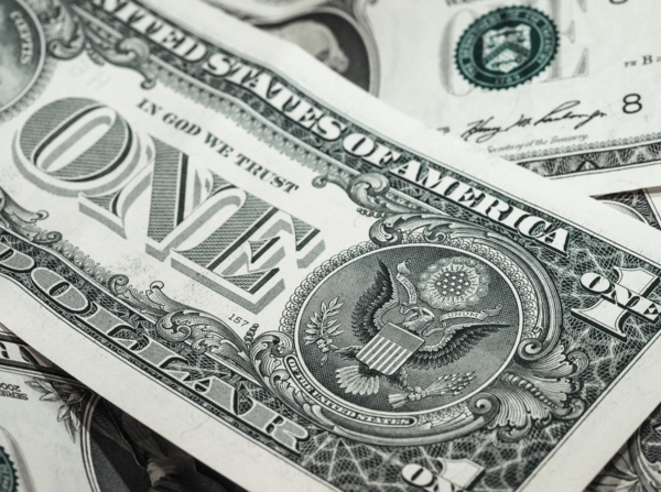 픽사베이 제공.