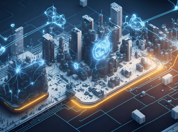 픽사베이 제공.